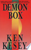 Demon box /