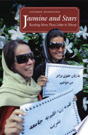 Jasmine and stars : reading more than Lolita in Tehran /