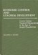 Economic control and colonial development : crown colony financial management in the age of Joseph Chamberlain /