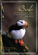 Birds of the Seward Peninsula, Alaska : their biogeography, seasonality, and natural history /