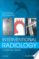 Interventional radiology : a survival guide /