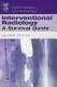 Interventional radiology : a survival guide /