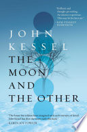 The moon and the other /