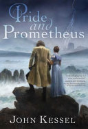 Pride and Prometheus /