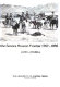 Friars, soldiers, and reformers : Hispanic Arizona and the Sonora mission frontier 1767-1856  /