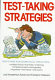 Test taking strategies /