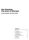 The Falashas : the Jews of Ethiopia /