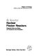 Nuclear fission reactors : potential role and risks of converters and breeders /