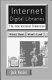 Internet digital libraries : the international dimension /