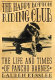 The Happy Bottom Riding Club : the life and times of Pancho Barnes /