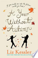 A year without Autumn /