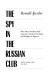 The spy in the Russian club : how Glenn Souther stole America's nuclear war plans and escaped to Moscow /