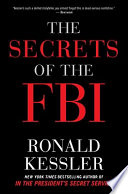 The secrets of the FBI /