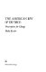 The American way of divorce : prescriptions for change /