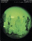 Why mister, why? : Geert van Kesteren : Iraq, 2003-2004 = Limādhā yā sayyidī, limādhā? : Khīrt Fān Kīstīrīn, al-ʻIrāq 2003-2004.