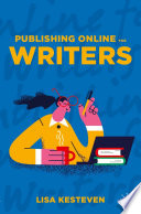 Publishing Online for Writers /