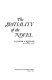 The spatiality of the novel /
