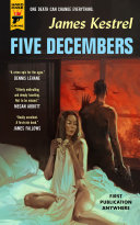 Five Decembers /