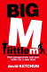 Big M, little m marketing : new strategies for a new Asia /