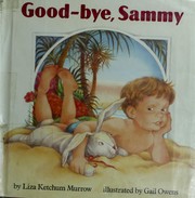 Good-bye, Sammy /