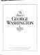 The world of George Washington /