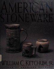 American stoneware /
