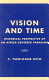 Vision and time : historical perspective of an Africa-centered paradigm /