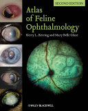 Atlas of feline ophthalmology /