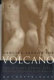 Dancing around the volcano : freeing our erotic lives : decoding the enigma of gay men and sex /