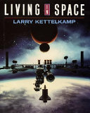 Living in space /