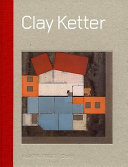 Clay Ketter /