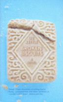 Broken biscuits /