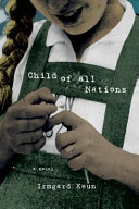Child of all nations /