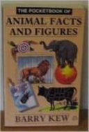 The pocketbook of animal facts & figures /