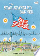 The star-spangled banner /