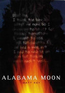 Alabama moon /