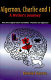 Algernon, Charlie and I : a writer's journey : plus the complete original short novelette version of "Flowers for Algernon" /