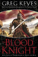 The blood knight /