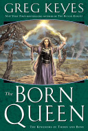 The born queen /