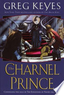 The Charnel Prince /