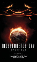 Independence day.