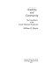 Academy and community : the foundation of the French historical profession /