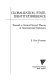 Globalization, state, identity/difference : toward a critical social theory of international relations /