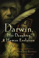 Darwin, his daughter and human evolution /