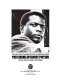 The cinema of Sidney Poitier : the black man's changing role on the American screen /