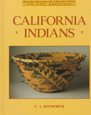 California Indians /