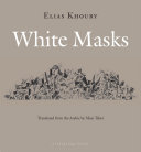White masks /