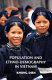 Population and ethno-demography in Vietnam /