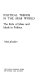 Political trends in the Arab world : the role of ideas and ideals in politics /