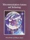 Telecommunications systems and technology /